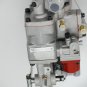 PT fuel pump assembly 3086397 for cummins K2016-M600 marine engine parts