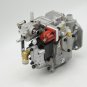 PT fuel pump assembly 3086397 for cummins K2016-M600 marine engine parts