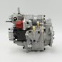 PT fuel pump assembly 3086397 for cummins K2016-M600 marine engine parts