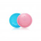 Badge GPS Tracker