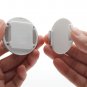 Badge GPS Tracker
