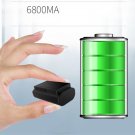 3 Years Long Standby GPS Tracker