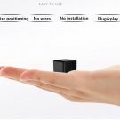 1 Year Long Standby GPS Tracker