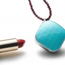 Pendant GPS Tracker