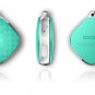 Pendant GPS Tracker