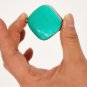 Pendant GPS Tracker