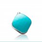 Pendant GPS Tracker