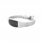 Pet GPS Collar