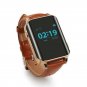 Heart Rate Monitor GPS Tracking Watch
