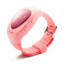 Children GPS Tracking Watch