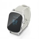 GPS Watch Tracker