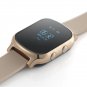 GPS Watch Tracker