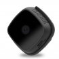 Smart Wearable Camera