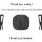 Smart Wearable Camera
