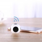 Mini Spy Camera