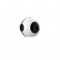 Mini Spy Camera