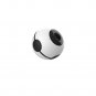 Mini Spy Camera
