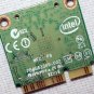 Original Dell Latitude E7240 WIFI Intel DualBand Wireless-AC 7260 8TF1D 7260HMW