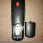 CLEARSOUNDS Amplified Cordless Expansion Handset Bluetooth Telephone A1600EBT