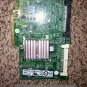 Dell T710 SAS PCIe RAID Controller Card E2K-UCP-61 (B) W/Battery & SAS A B Cable