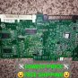 Dell T710 SAS PCIe RAID Controller Card E2K-UCP-61 (B) W/Battery & SAS A B Cable
