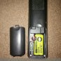 AT&T EXTRA HANDSET CL82209 REPLACEMENT/EXPANSION W/CRADLE/BATTERY/AC