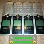 VTECH LS6325-4 Cordless Phone Expandable Digital Answering System w/ 4 Handsets