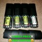 VTECH LS6325-4 Cordless Phone Expandable Digital Answering System w/ 4 Handsets