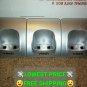 VTECH LS6325-4 Cordless Phone Expandable Digital Answering System w/ 4 Handsets