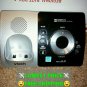 VTECH LS6325-4 Cordless Phone Expandable Digital Answering System w/ 4 Handsets