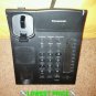 Panasonic KX-TS840B standard Phone - Black Corded 1 x Phone Line - Speakerphone