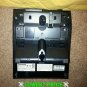 Panasonic KX-TS840B standard Phone - Black Corded 1 x Phone Line - Speakerphone