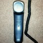 Panasonic KX-TS840B standard Phone - Black Corded 1 x Phone Line - Speakerphone