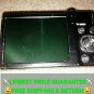 *Tested & Working* Nikon Coolpix S3000 12MP Digital Camera w/4x Wide Zoom Plum