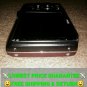 *Tested & Working* Nikon Coolpix S3000 12MP Digital Camera w/4x Wide Zoom Plum