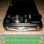 *Tested & Working* Nikon Coolpix S3000 12MP Digital Camera w/4x Wide Zoom Plum