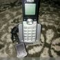 VTech  DS6521 DECT6.0 Cordless Phone Handset FOR  DS6501 DS6511 DS6522