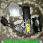 VTech  DS6521 DECT6.0 Cordless Phone Handset FOR  DS6501 DS6511 DS6522
