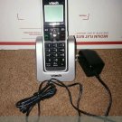 VTECH DECT 6.0 LS6125-2  Replacement Handset Phone