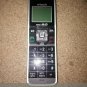VTECH DECT 6.0 LS6125-2  Replacement Handset Phone