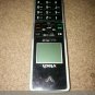 VTECH DECT 6.0 LS6125-2  Replacement Handset Phone