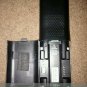 VTECH DECT 6.0 LS6125-2  Replacement Handset Phone