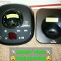 ClearSounds A700 DECT Amplified Loud 2 Cordless Phones w/Answering Machine