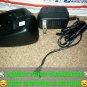 Uniden DCX16 Phone Charger Cradle Base w/ AC Adapter D1660 D1680 D1688 D1760 D17