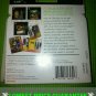 OEM HP 88XL ~ High Capacity Black Ink Cartridge ~ C9396AN ~ exp. 11/2013
