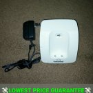ClearSounds A400 Charging Cradle With Power Adapter