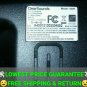 ClearSounds A400 Charging Cradle With Power Adapter