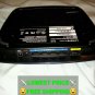 Linksys Cisco WRT400N Dual-Band WIFI Wireless-N 300mb Router W/Adapter & Cable