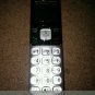 VTech CS6729 Replacement / Expansion Handset With Cradle & Power Adapter