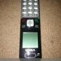 VTech CS6729 Replacement / Expansion Handset With Cradle & Power Adapter